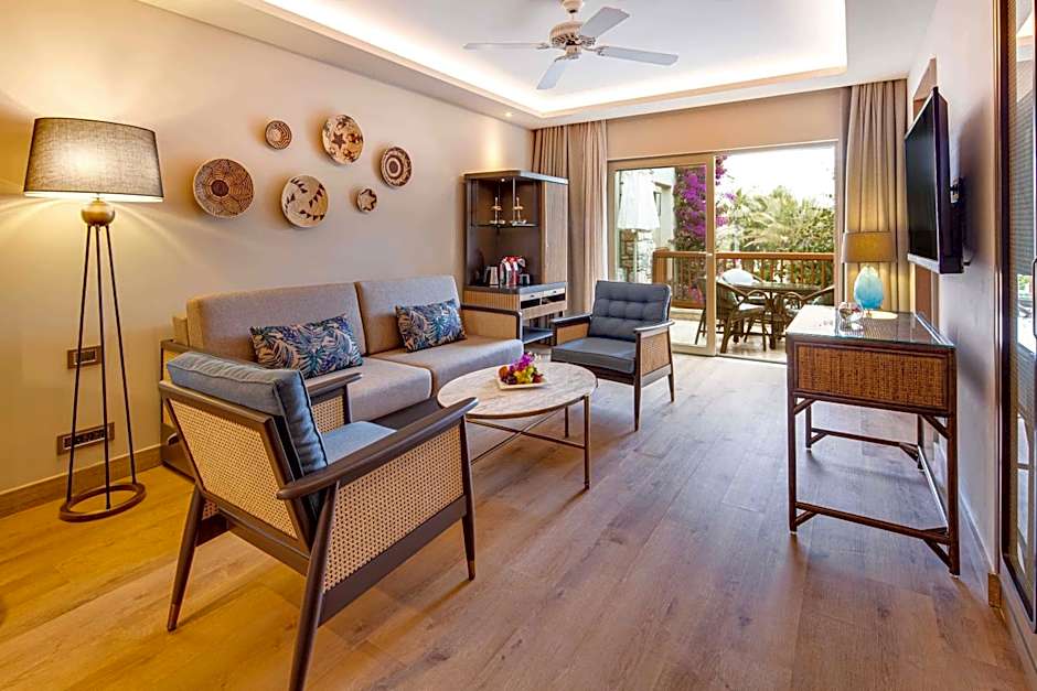 Divan Bodrum Palmira