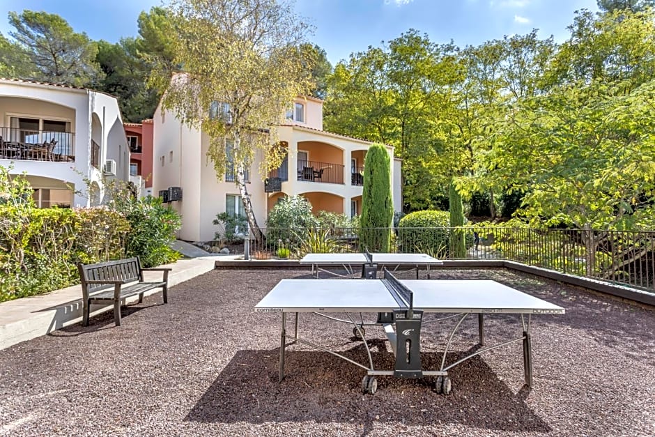 Le Club Mougins 