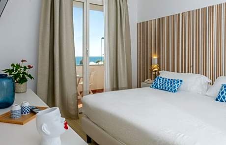 Mia Hotel Numana