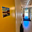 Hällestrand Vandrarhem - Hostel