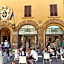B&B Di Piazza Del Duomo