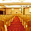 Imperial Hotel Miri