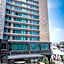 Golden Tulip Zhong Xin Hotel Taichung