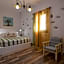 ELAIOLITHOS - Luxury Villa Suites - Adults Only
