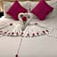 Silver Fern Lodge