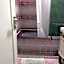 Female dorm- Femme dortoir Paris 8pm-10am