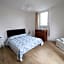 B&B Agorà Sarzana
