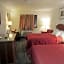 American Inn And Suites Ionia