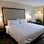 Holiday Inn Hotel & Suites Minneapolis-Lakeville By IHG