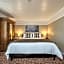Calistoga Wine Way Inn