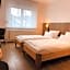 Hotel Orthwein -kostenfreie Parkplatze-