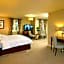 Mercure Thame Lambert Hotel