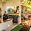 OXE hostel