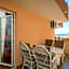 Adriatic Blue Apartments