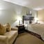 Grand View Inn & Suites