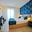 Holidays & Work HOTEL