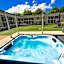 Hotel Le Connetable