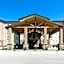 Mainstay Suites Williston