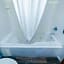 Hampton Inn By Hilton Caryville-I-75/Cove Lake-State Park