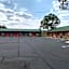 Lamplighter Lodge