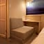 SAKURA SKY HOTEL