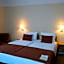 Centrovital Hotel Berlin