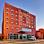 City Express Junior by Marriott San Luis Potosi Carranza