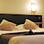 Appart'hotel Residella House Room & Kitchen Avignon Le Pontet