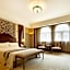 Grand Palace Hotel（Grand Hotel Management Group）