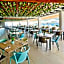 Hotel Amares Acapulco