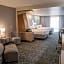 Courtyard by Marriott Greenville Mauldin