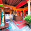 Hotel Posada del Centro