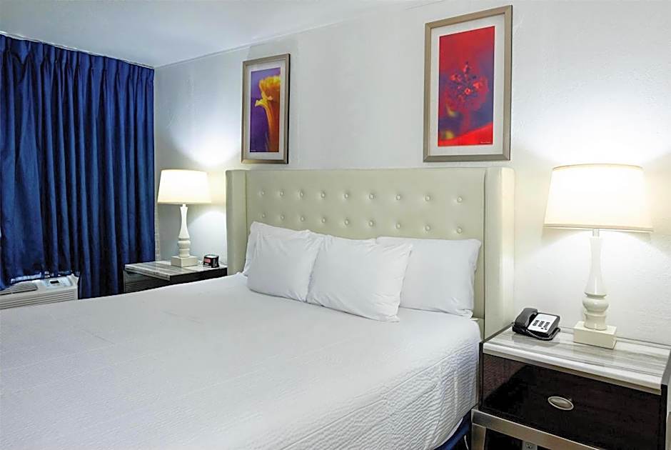 Ramada by Wyndham Yuma