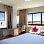Fortune River View Hotel Nakhon Phanom