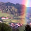 Hotel Hulfteggpass