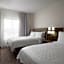 Staybridge Suites - Flowood - NW Jackson By IHG