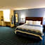 Days Inn by Wyndham Sioux City