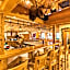 Steig-Alm Hotel Superior
