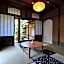 NIPPONIA HOTEL NARA NARAMACHI