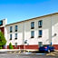 Quality Inn Joplin I-44