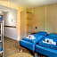 Stayokay Hostel Texel