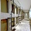 CAFE/MINIMAL HOTEL OUR OUR