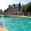Logis La Marjolaine