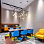 Hampton by Hilton Zhangjiajie Tianmen Mountain