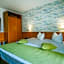Hotel Apollo