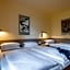 Hotel Baden-Baden