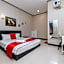 RedDoorz near Kampung Inggris Pare