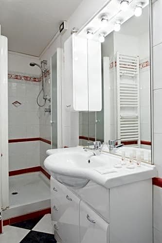 Albergo Ristorante Sole