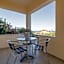 Apartments Hotel & Studios, Xifoupolis