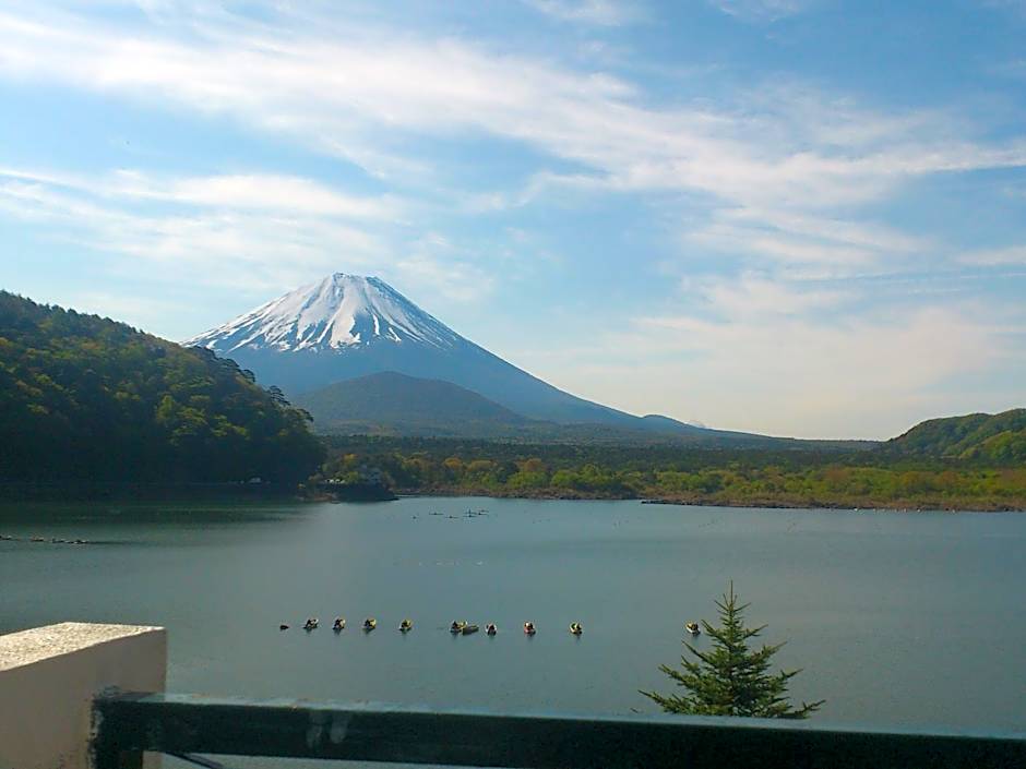 Toyoko Inn Fuji Kawaguchiko Ohashi
